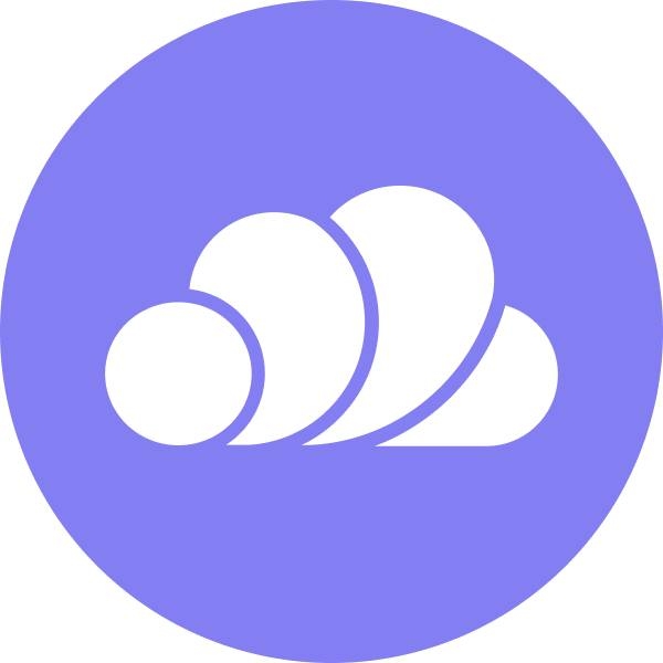 Maricruz Suarez Help Center home page